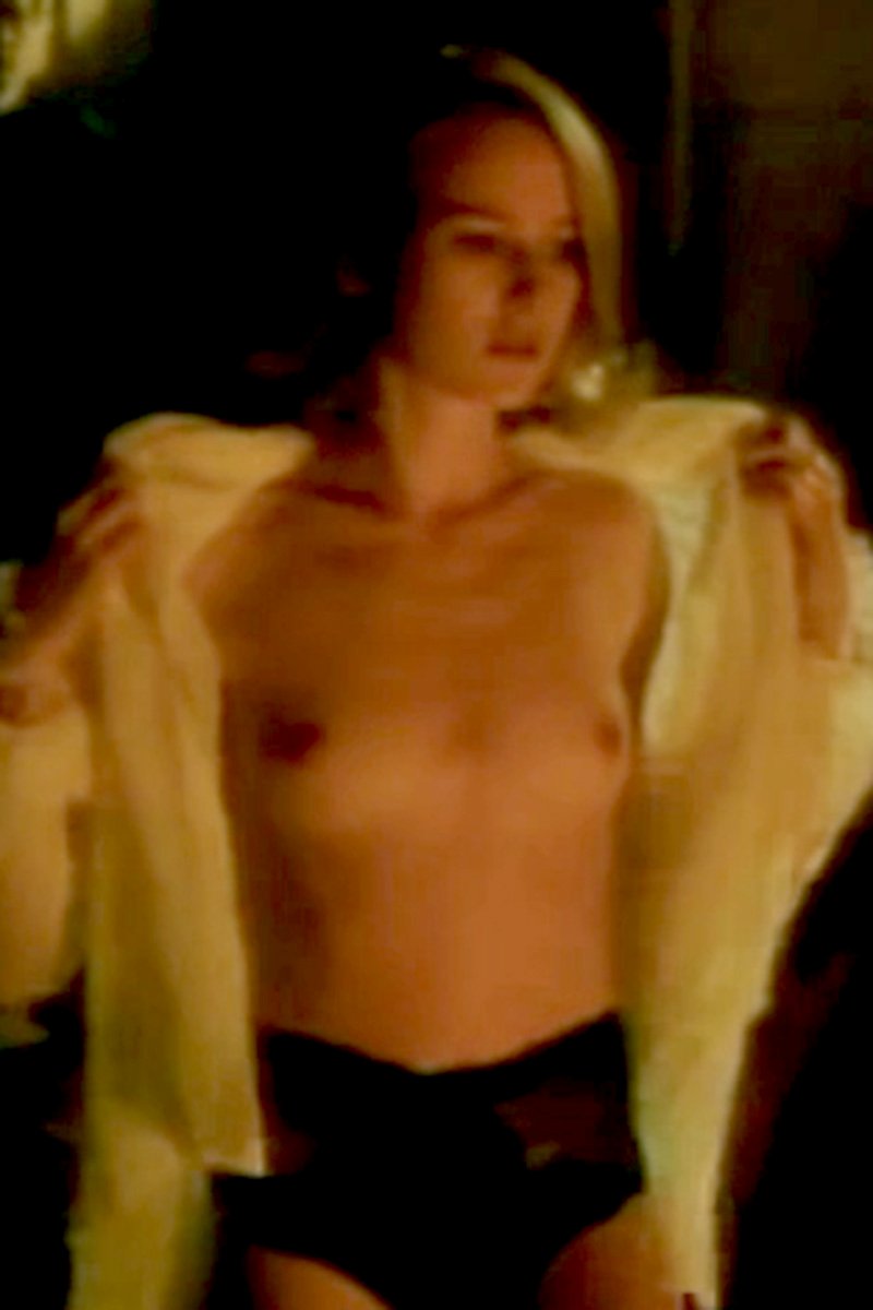 naomi-watts-topless-04 Naomi-Watts-Topless-04