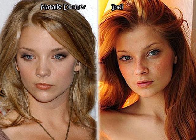 Natalie-Dormer-Indi