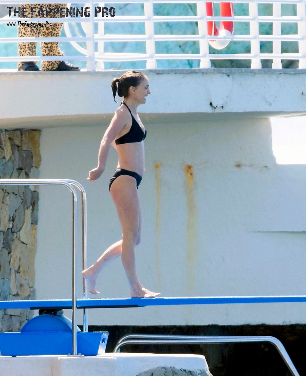 natalie-portman-sexy-thefappening-cfd-3-1 Natalie Portman Sexy In Porter Magazine 2025