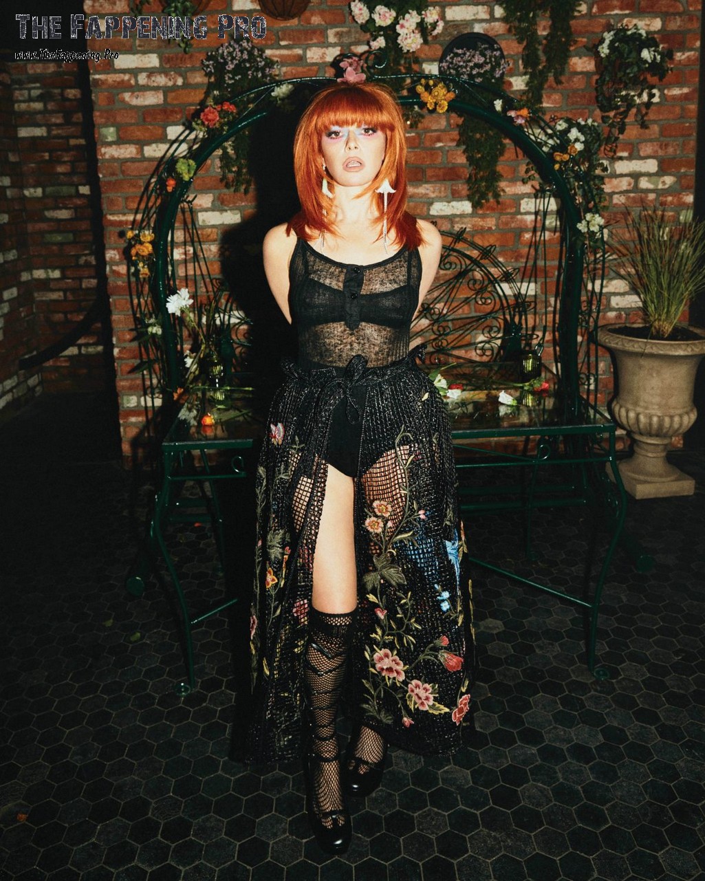 natasha-lyonne-sexy-thefappening-cfd-6 Natasha Lyonne TheFappening