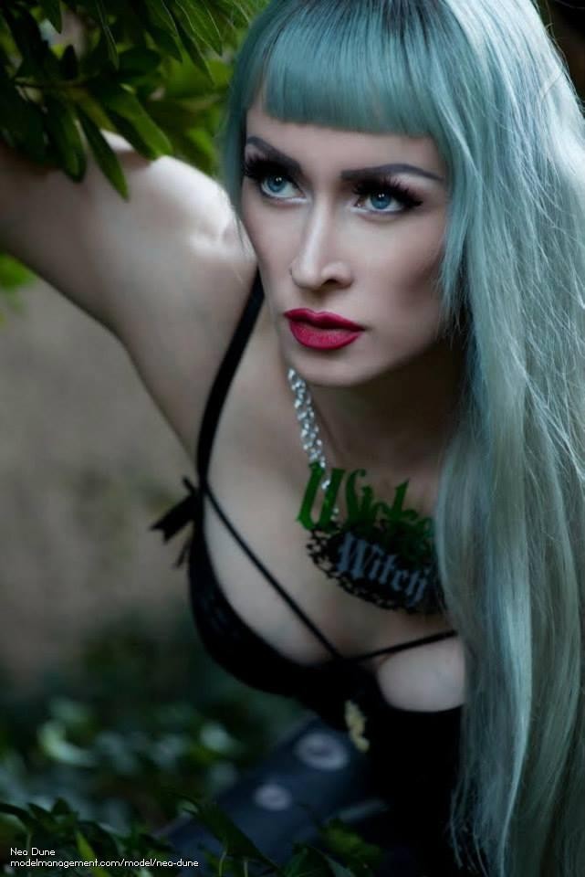 nea-dune-lingerie-12 Nea-Dune-Lingerie-12