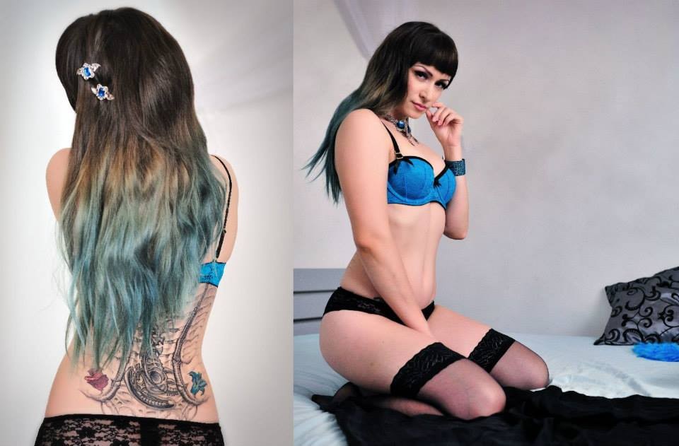 nea-dune-lingerie-2 Nea-Dune-Lingerie-2