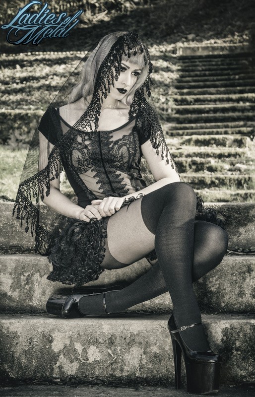 nea-dune-lingerie-4 Nea-Dune-Lingerie-4