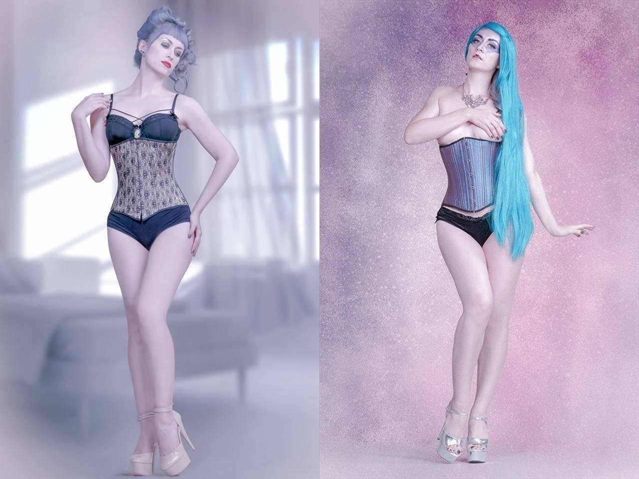 nea-dune-lingerie-6 Nea-Dune-Lingerie-6