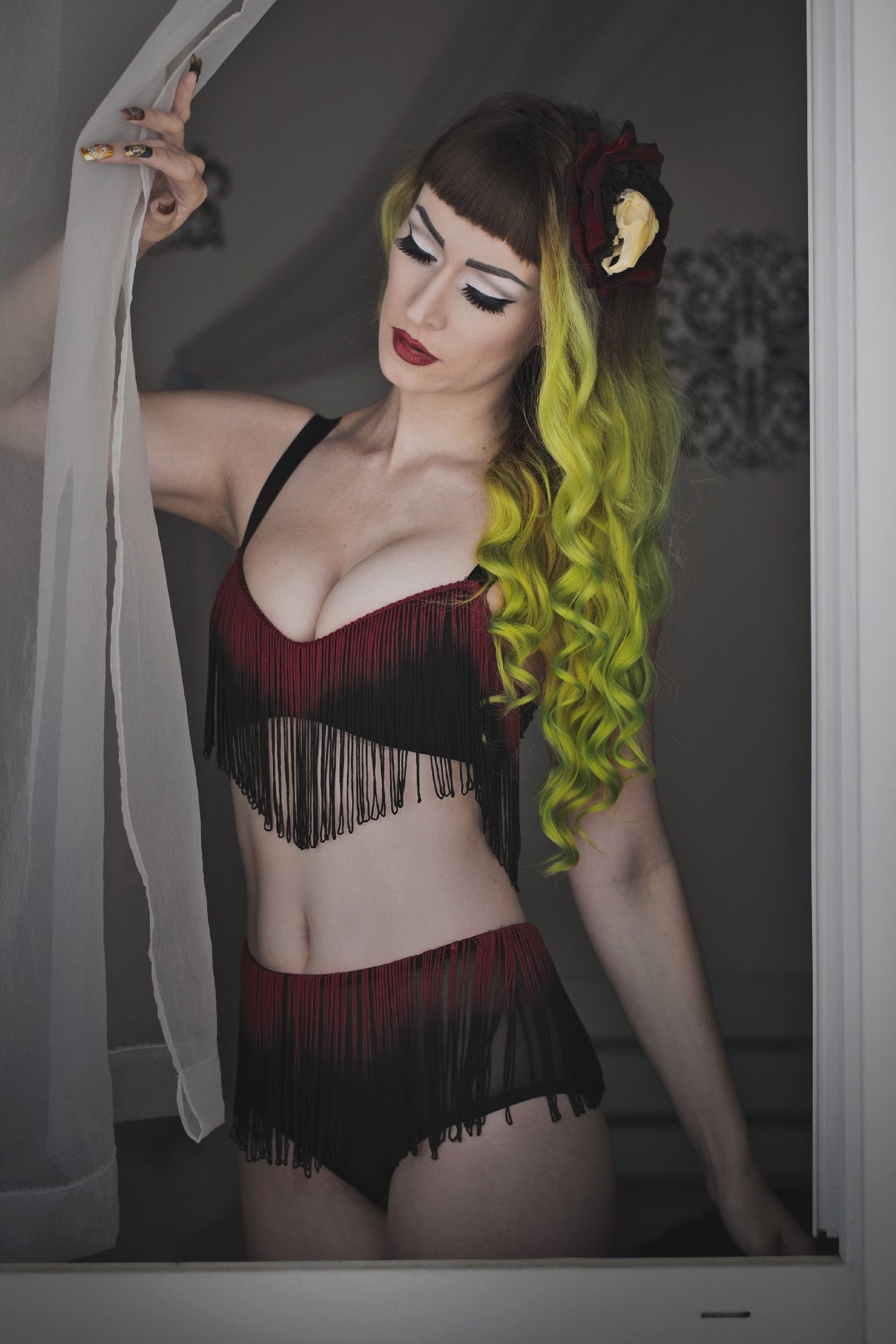 nea-dune-sexy-18 Nea-Dune-Sexy-18