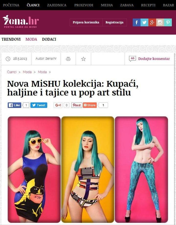 nea-dune-sexy-24 Nea-Dune-Sexy-24