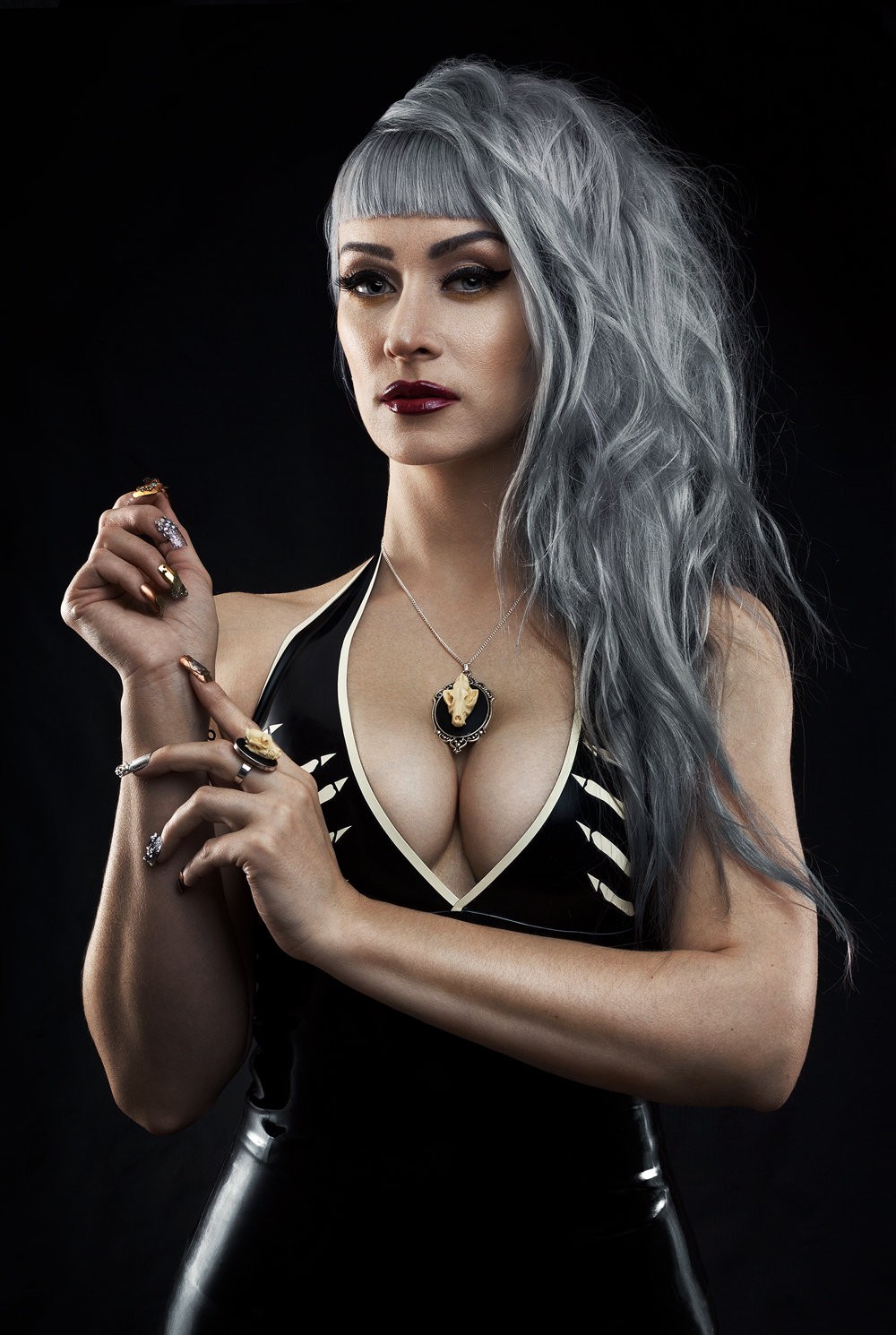 nea-dune-sexy-3 Nea-Dune-Sexy-3