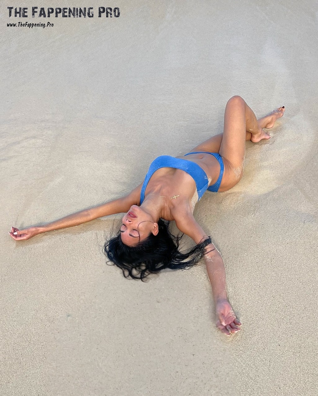 nicole-scherzinger-sexy-thefappening-cfd-4 Nicole Scherzinger Sexy