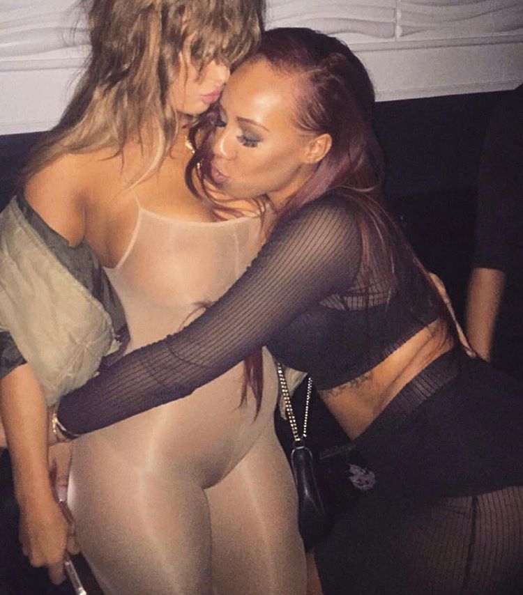 Niykee-Heaton-Nude-Sexy-5