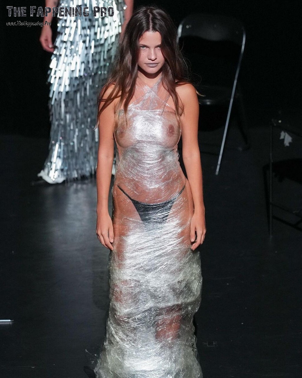 olga-obumova-nudity-thefappening-cfd-7-1 Olga Obumova Nude Catwalk