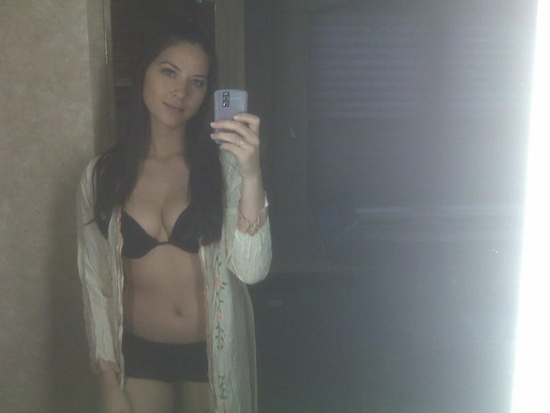 olivia-munn-naked-1 Olivia-Munn-Naked-1