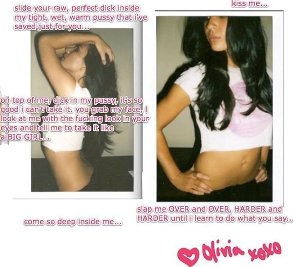 olivia-munn-nude-11 Olivia-Munn-Nude-11