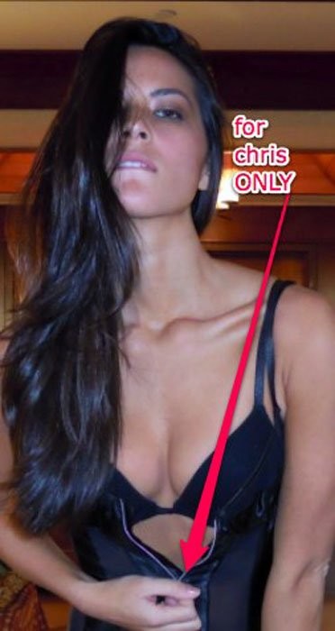 olivia-munn-nude-15 Olivia-Munn-Nude-15