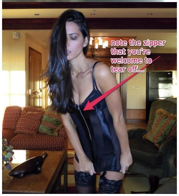 olivia-munn-nude-7 Olivia-Munn-Nude-7