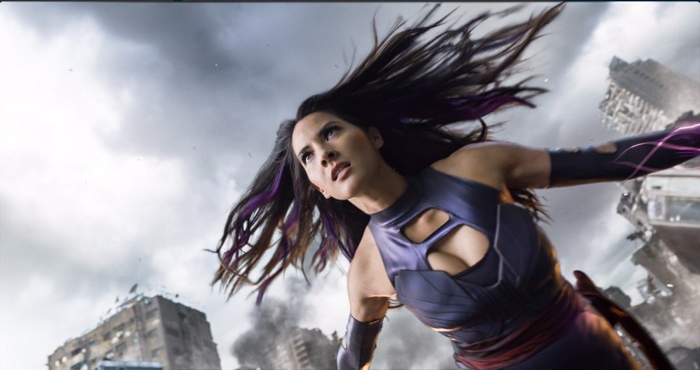 olivia-munn-sexy-2 Olivia-Munn-Sexy-2