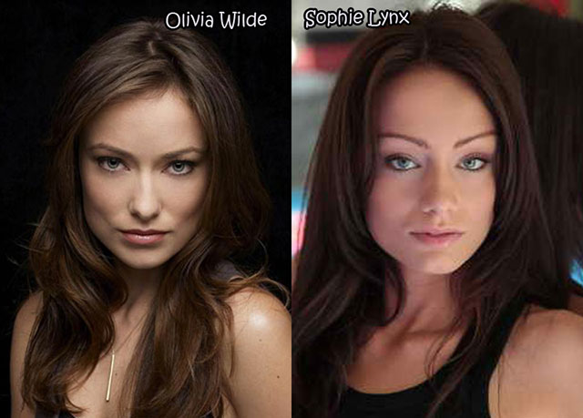 Olivia-Wilde-Sophie-Lynx