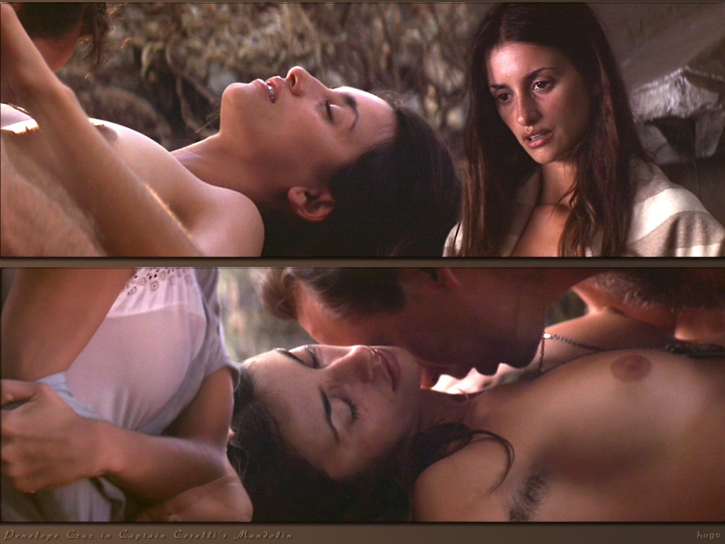penelope-cruz-nude-6 Penelope-Cruz-Nude-6