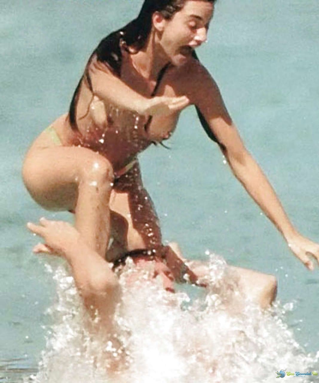 penelope-cruz-nude-7 Penelope-Cruz-Nude-7