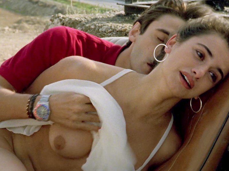 penelope-cruz-topless-06 Penelope-Cruz-Topless-06