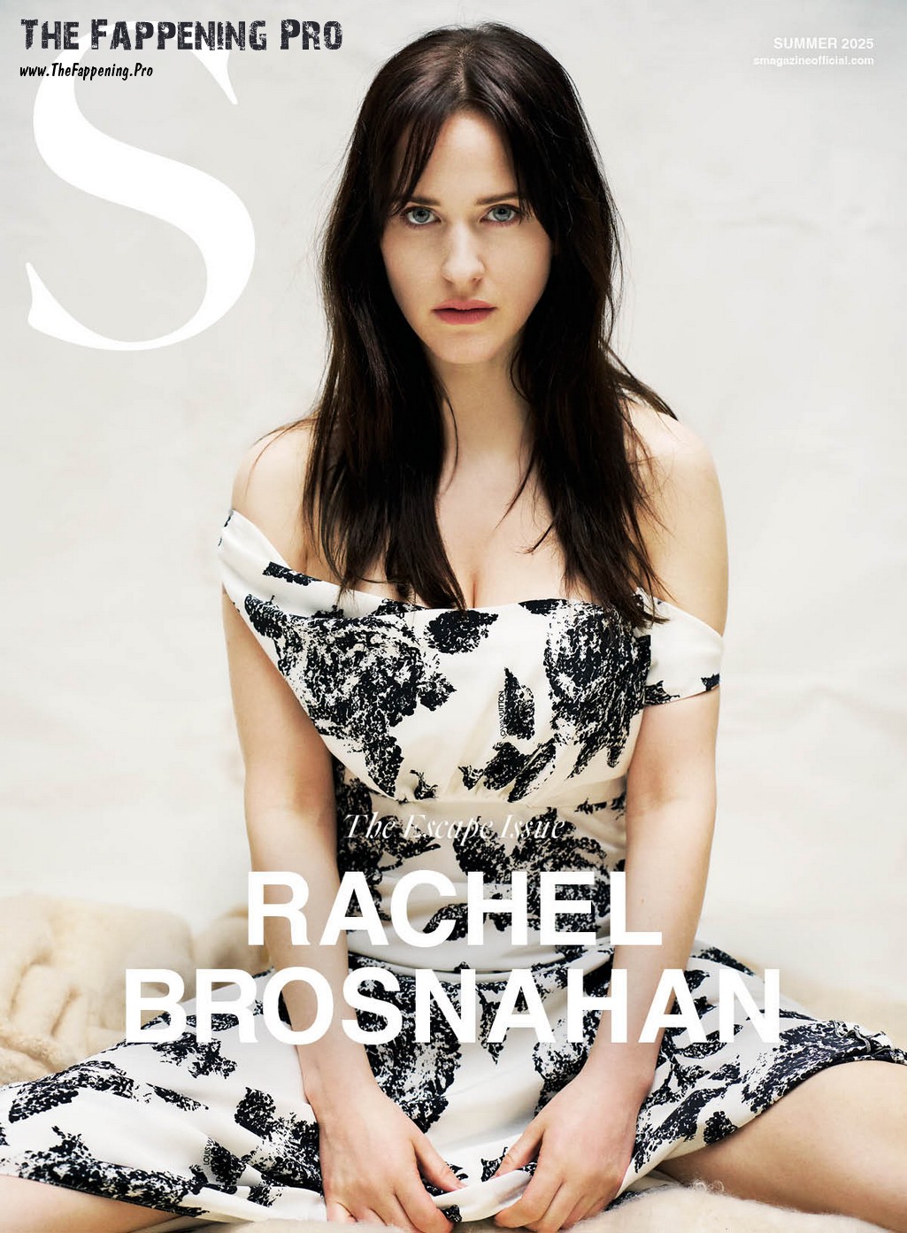 rachel-brosnahan-sexy-thefappening-cfd-1 Rachel Brosnahan Bareback