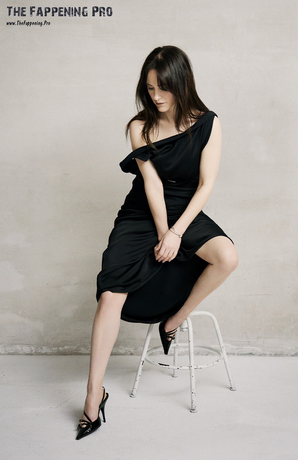 rachel-brosnahan-sexy-thefappening-cfd-6 rachel brosnahan sexy thefappening cfd 6