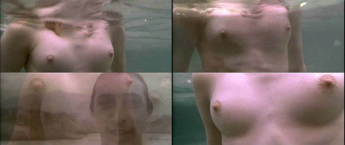 rachel-mcadams-nude-1 Rachel-McAdams-Nude-1