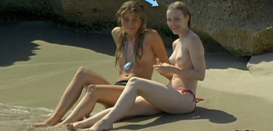 rachel-mcadams-nude-5 Rachel-McAdams-Nude-5