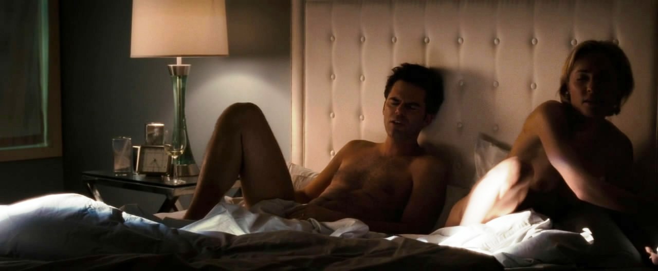 radha-mitchel-nude-10 Radha Mitchell Nude Topless