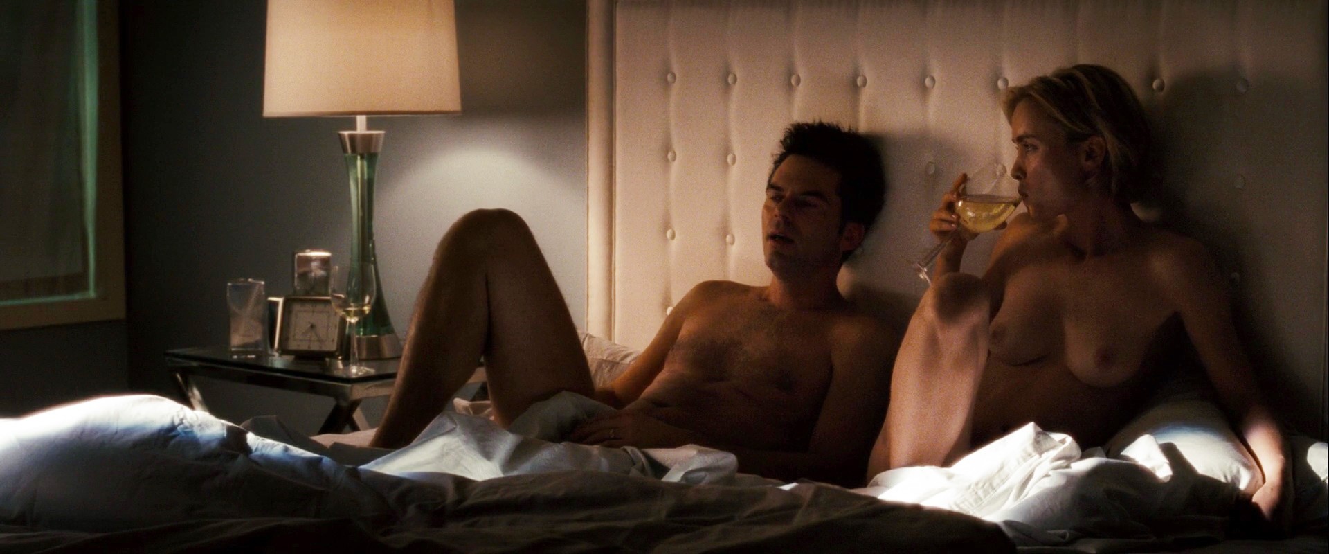 radha-mitchel-nude-3 Radha Mitchell Nude Topless