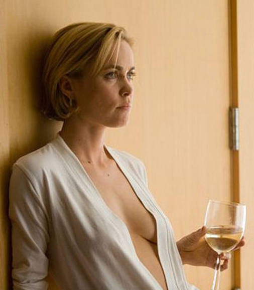 radha-mitchel-sexy-1 Radha Mitchell Hot Sexy