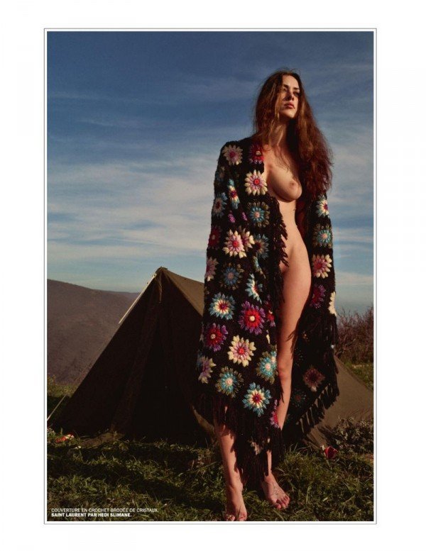 rebekah-underhill-jennifer-humphrey-sasha-knevezic-kelly-cunningham-naked-13 Rebekah-Underhill-Jennifer-Humphrey-Sasha-Knevezic-Kelly-Cunningham-Naked-13