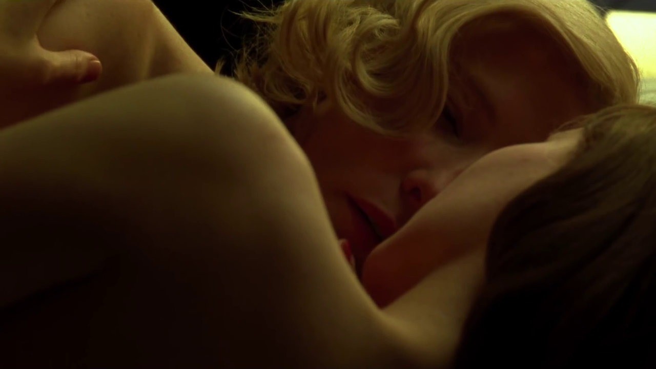 rooney-mara-nude-1 Rooney-Mara-Nude-1