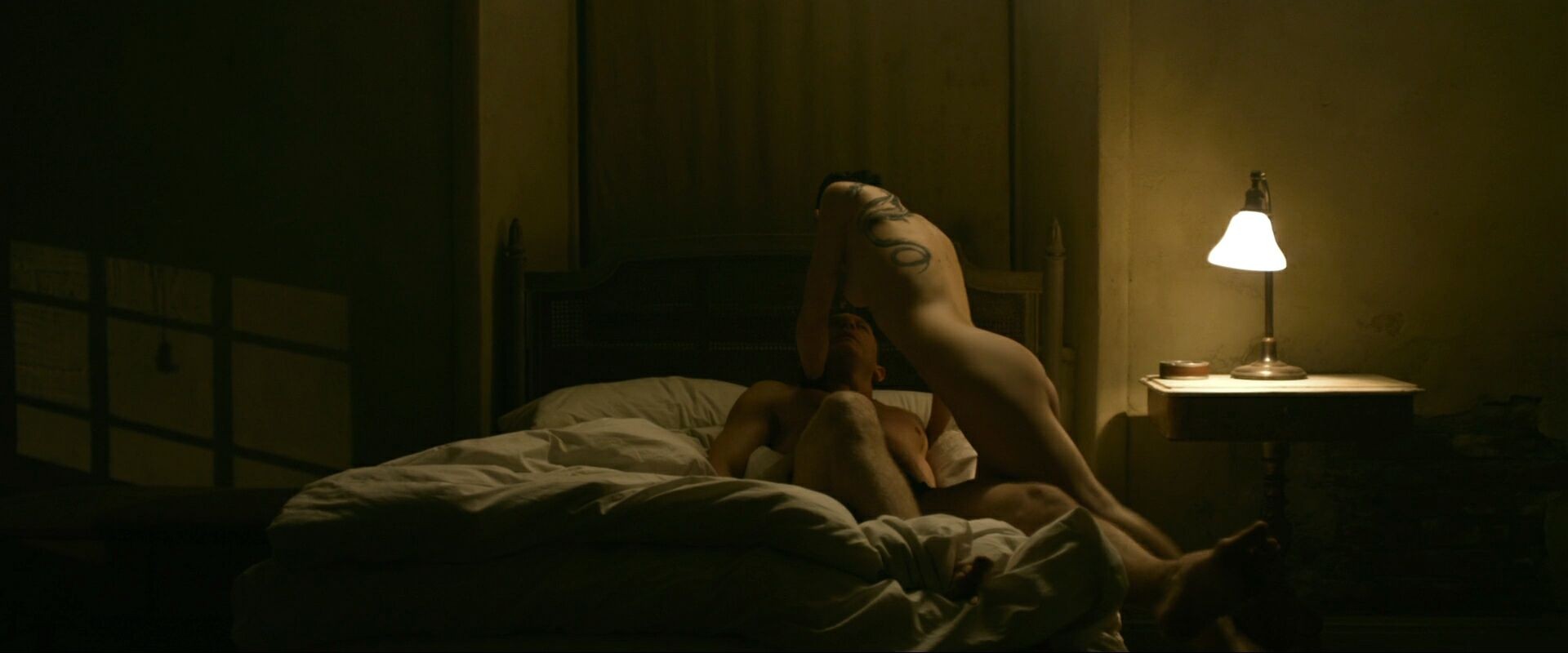 rooney-mara-nude-10 Rooney-Mara-Nude-10