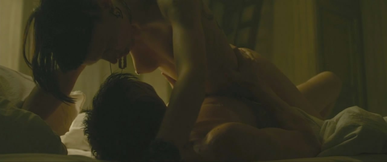 rooney-mara-nude-12 Rooney-Mara-Nude-12