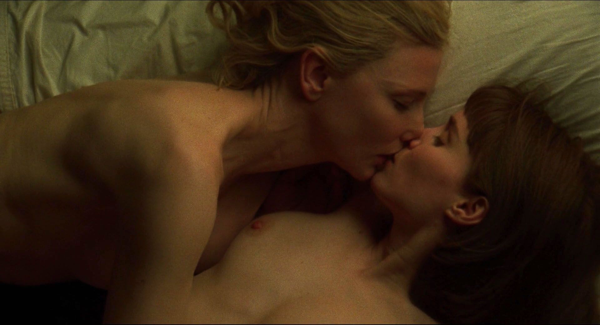 rooney-mara-nude-6 Rooney-Mara-Nude-6
