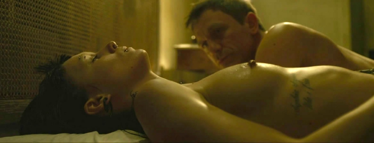 rooney-mara-nude-8 Rooney-Mara-Nude-8