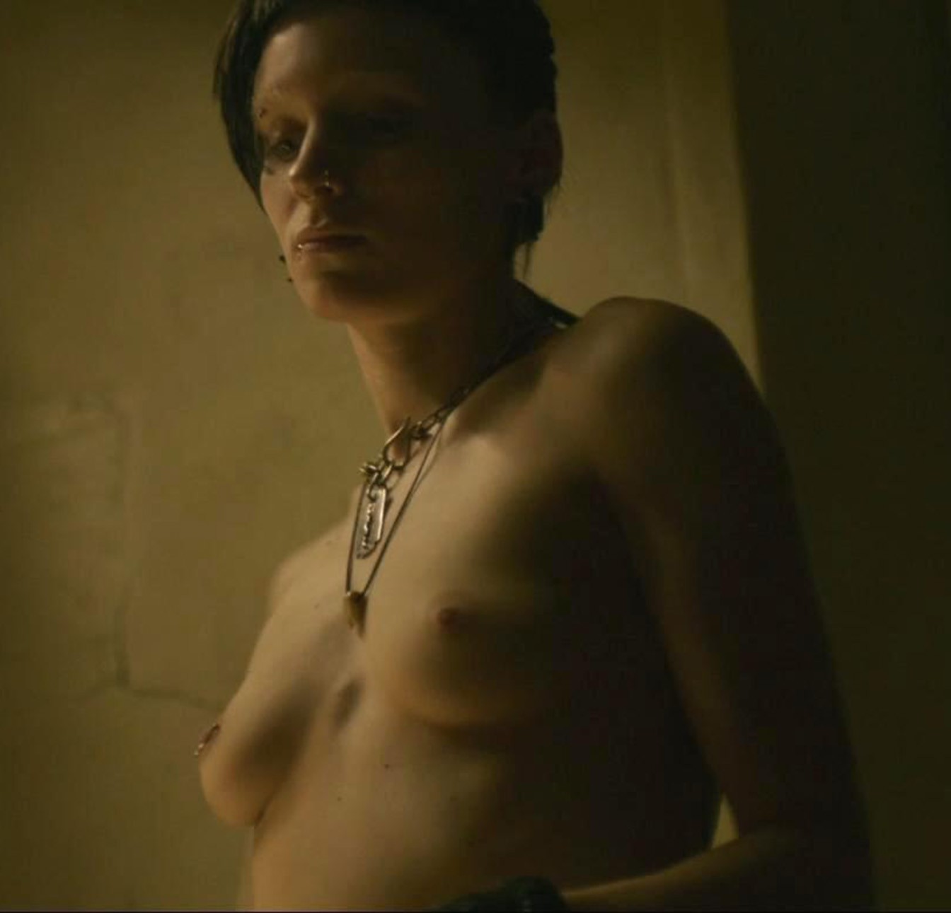 rooney-mara-nude-9 Rooney-Mara-Nude-9
