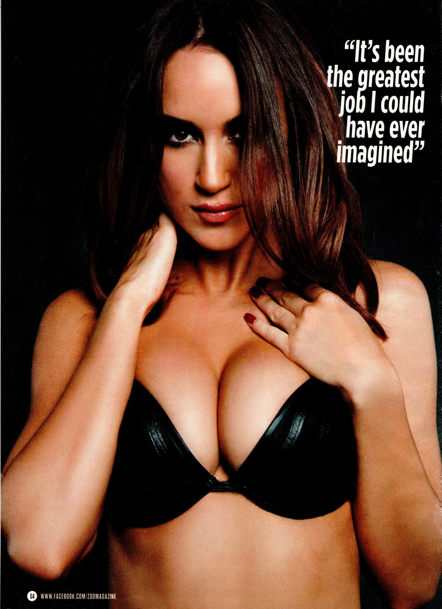 rosie-jones-friends-topless-5 Rosie-Jones-Friends-Topless-5