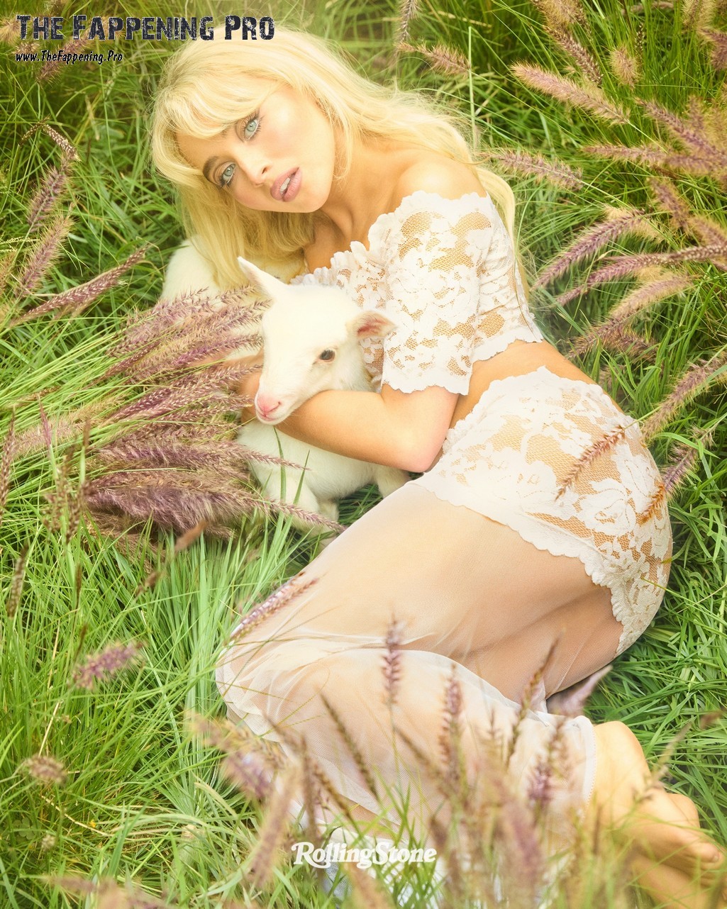 sabrina-carpenter-sexy-thefappening-cfd-4 sabrina carpenter sexy thefappening cfd 4