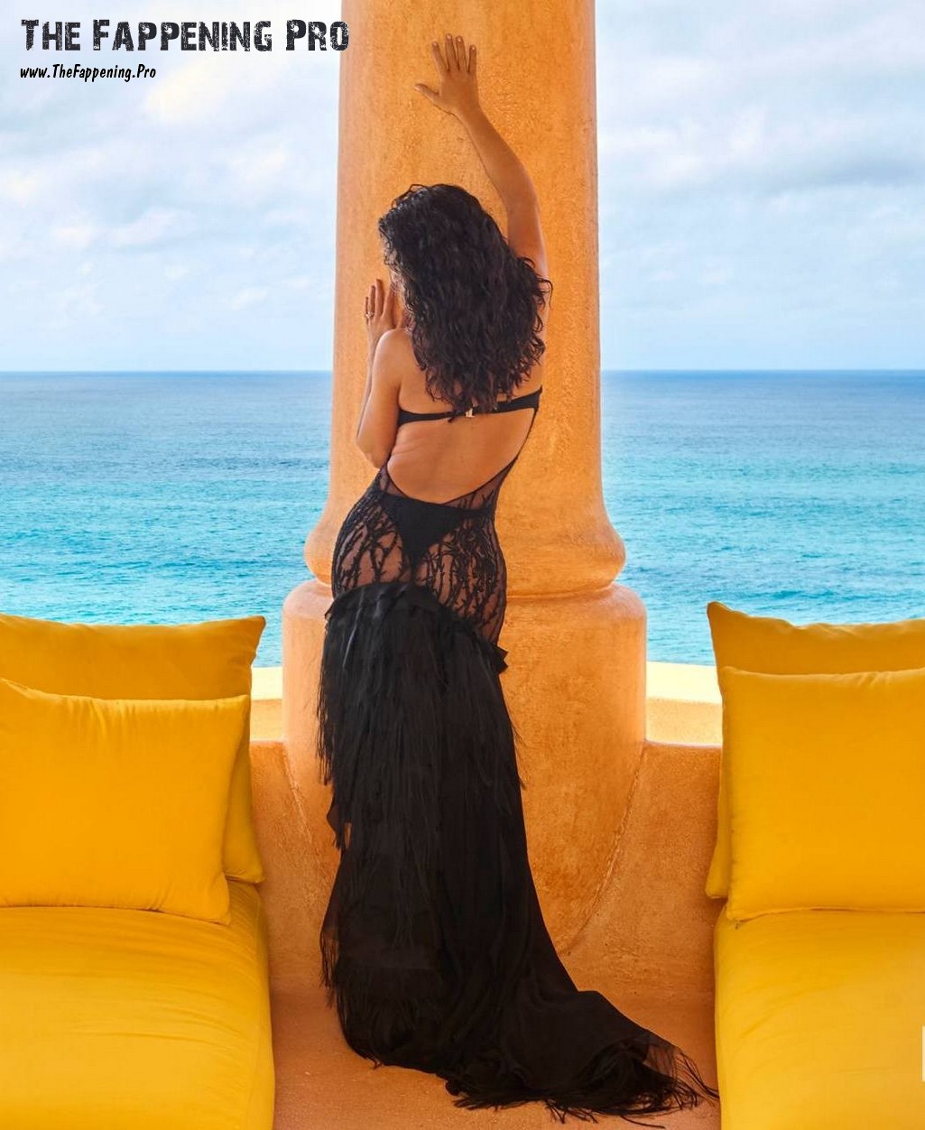 salma-hayek-sexy-thefappening-cfd-14 salma hayek sexy thefappening cfd 14