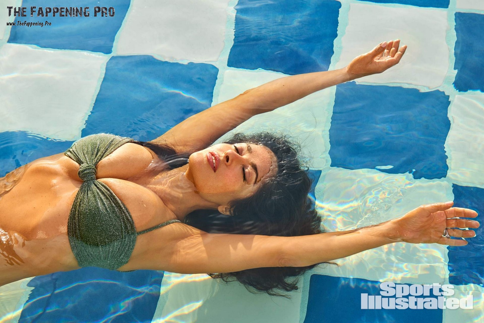 salma-hayek-sexy-thefappening-cfd-2 salma hayek sexy thefappening cfd 2