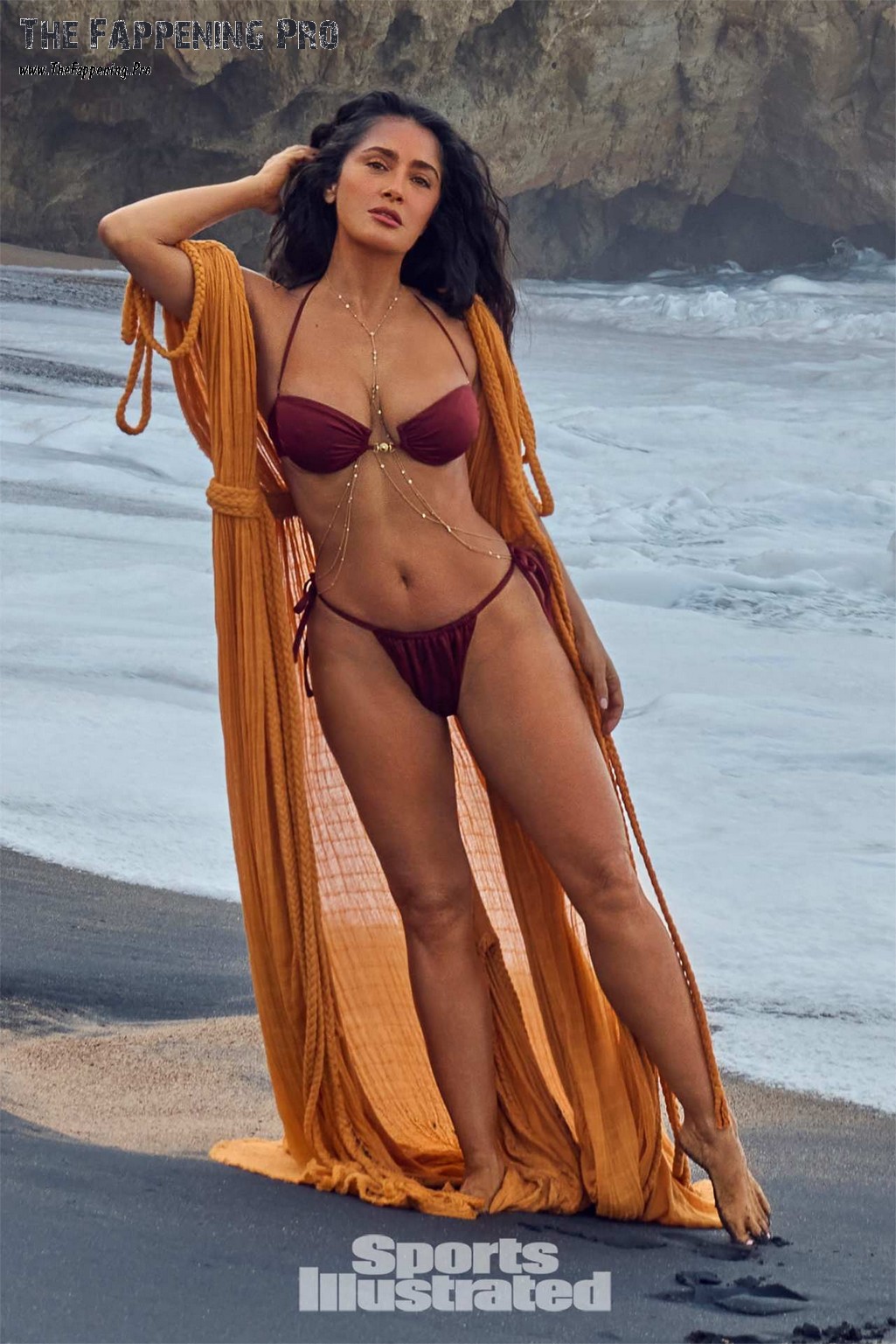 salma-hayek-sexy-thefappening-cfd-28 Salma Hayek Sexy