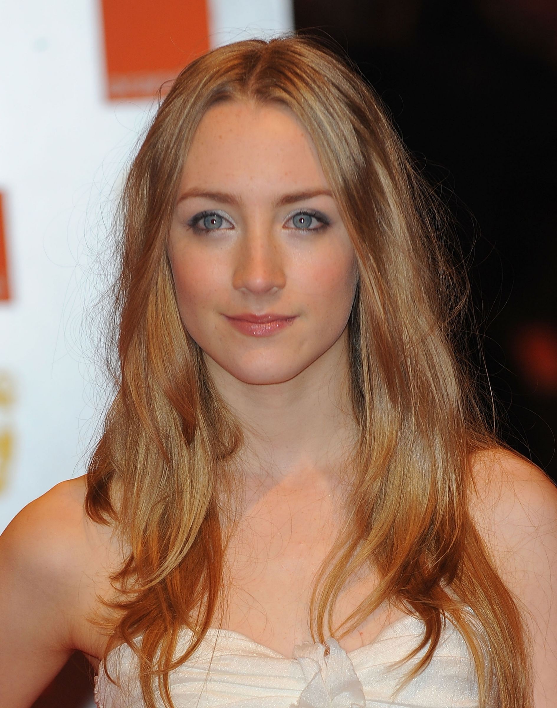 Saoirse-Ronan-Sexy-1