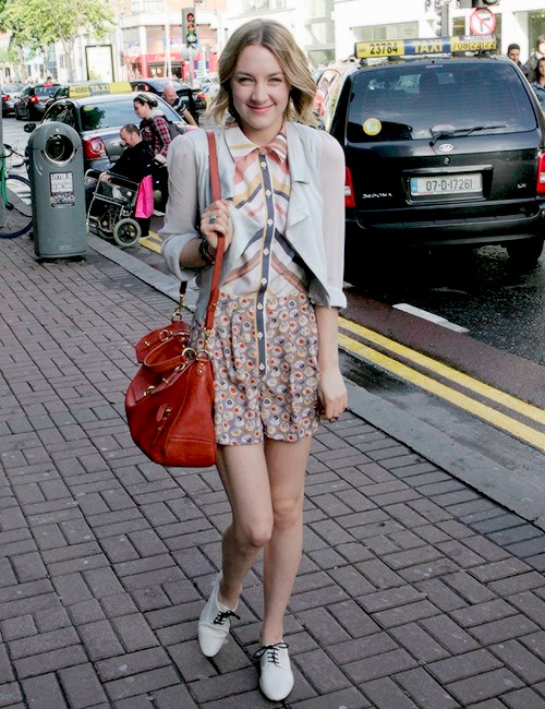 Saoirse-Ronan-Sexy-21