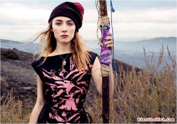 Saoirse-Ronan-Sexy-6