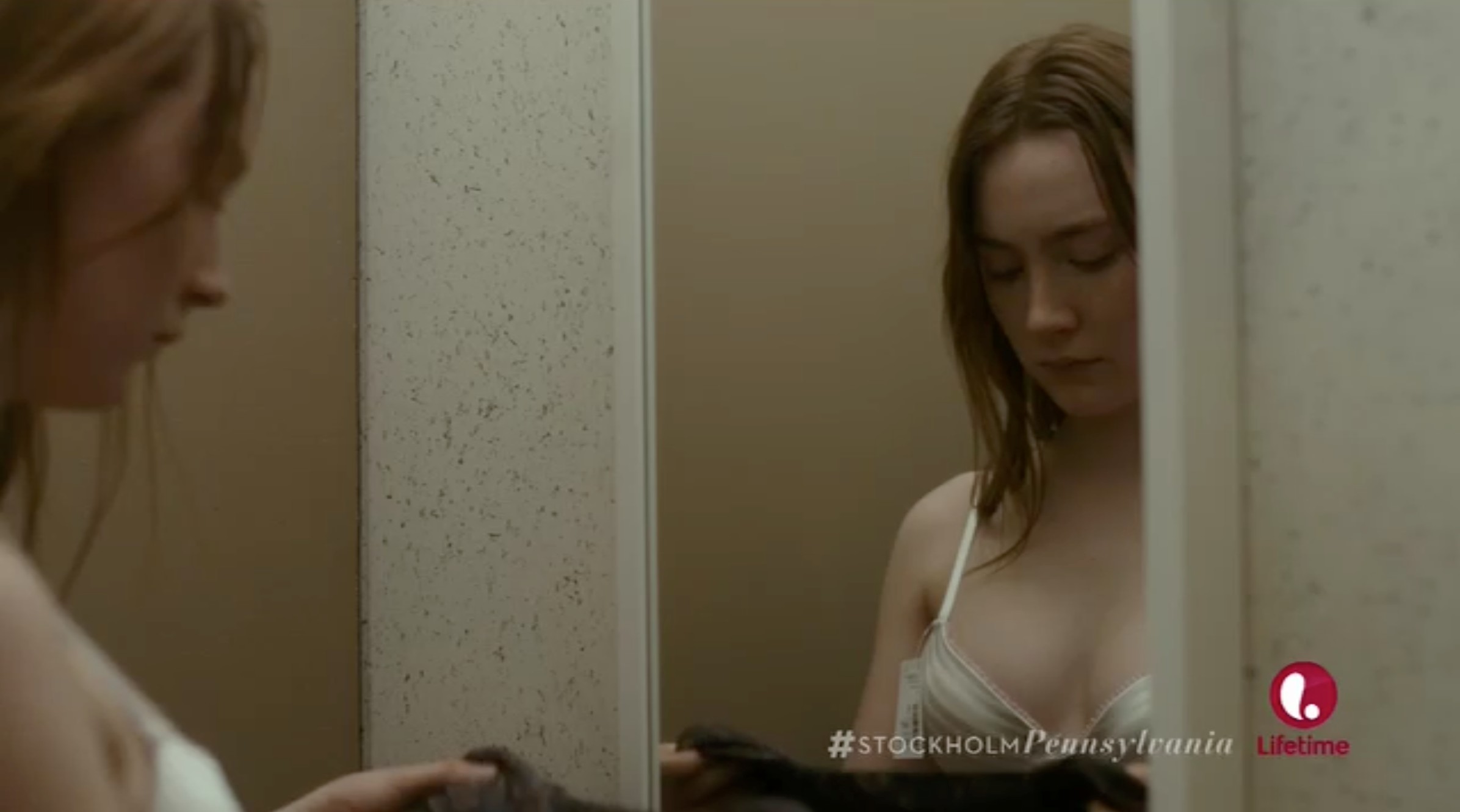 Saoirse-Ronan-Sexy-7