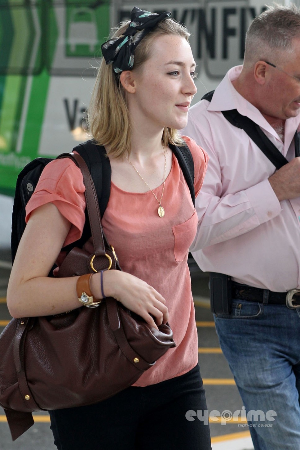 Saoirse-Ronan-Sexy-8
