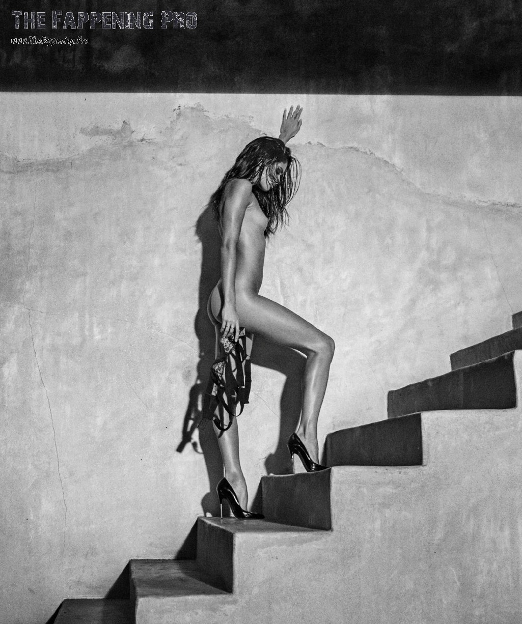 sara sampaio nude collection 2025 thefappening cfd 55