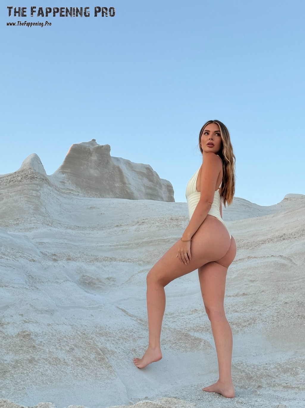 sarah-harris-sexy-thefappening-cfd-9 sarah harris sexy thefappening cfd 9