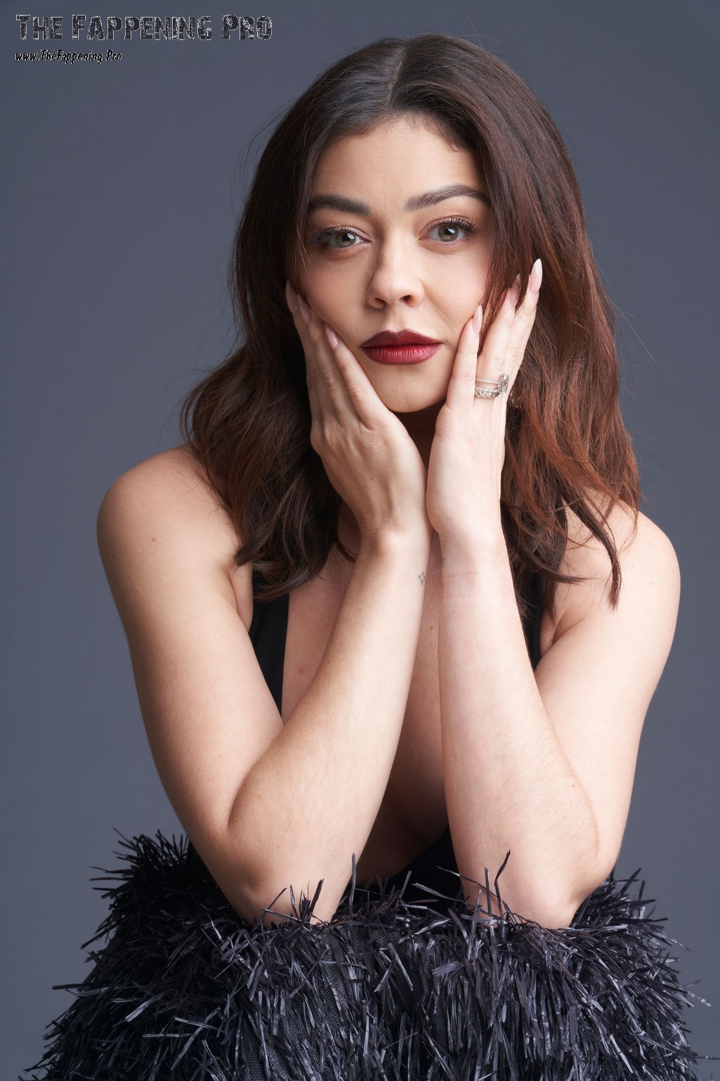 sarah-hyland-sexy-thefappening-cfd-5 Sarah Hyland Hot